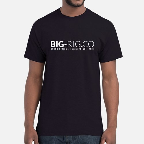 Limited Edition SP T-Shirt
