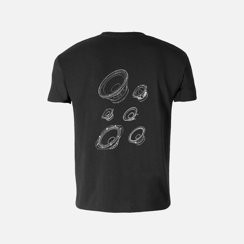Limited Edition SP T-Shirt - Image 2