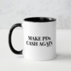 Pds Mug