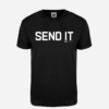 Send It T-Shirt